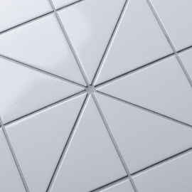 HOMEWORK StarMosaic