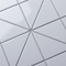 Мозаика HOMEWORK StarMosaic