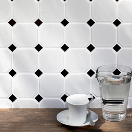 HOMEWORK StarMosaic