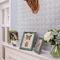 Мозаика HOMEWORK StarMosaic
