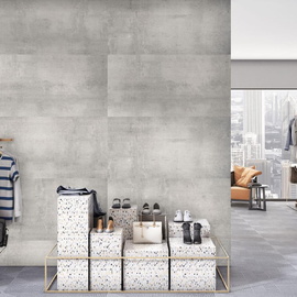 Modern Staro Slim