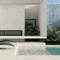Мозаика Oasis Vidrepur