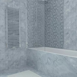 Onice Blu Керлайф