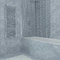 Керамическая плитка Onice Blu Керлайф