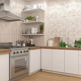 Pulpis Beige Керлайф