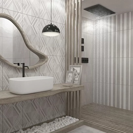 Pulpis White Керлайф