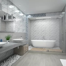 Royal Blu Керлайф