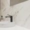 Bliss Meissen