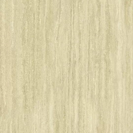 Travertino Керлайф
