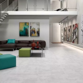 Cemento Geotiles