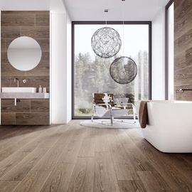 Ironwood Laparet