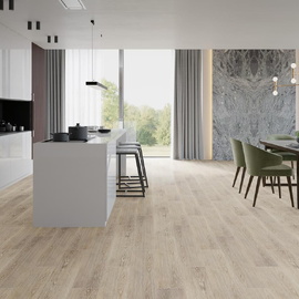 Ironwood Laparet