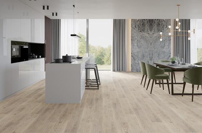 Керамогранит Ironwood Laparet