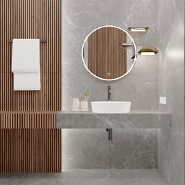 Pietra Grey Laparet