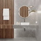 Керамогранит Pietra Grey Laparet