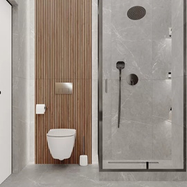 Pietra Grey Laparet
