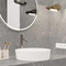 Керамогранит Pietra Grey Laparet