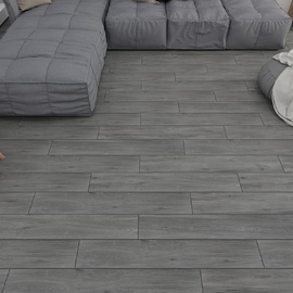 Skymore Laparet