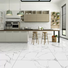 Belmondo Infinity Ceramica