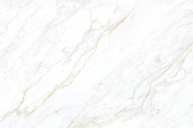 Beatrix Infinity Ceramica