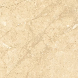 Benton Infinity Ceramica