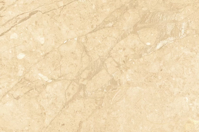 Benton Infinity Ceramica