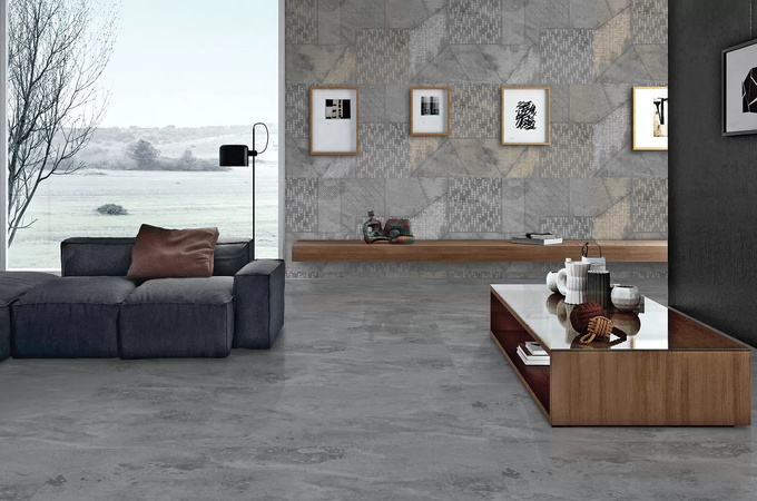 Borgo ITC