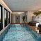 Bali Stone Mainzu