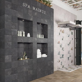 Bali Stone Mainzu