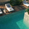 Bali Stone Mainzu
