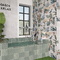 Bali Stone Mainzu