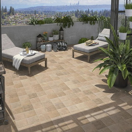 Bali Stone Mainzu