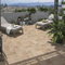 Bali Stone Mainzu