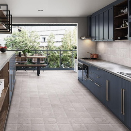 Bali Stone Mainzu