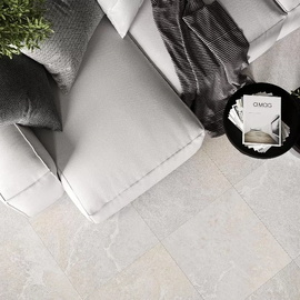 Blaze Silver Laparet