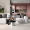 Blaze Silver Laparet