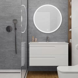 Beton Majestic Graphite Ceradim