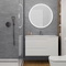 Beton Majestic Graphite Ceradim