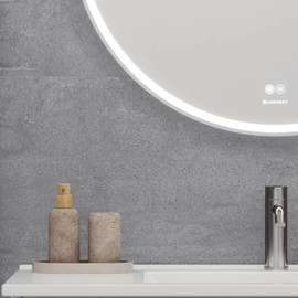 Beton Majestic Graphite Ceradim