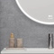 Beton Majestic Graphite Ceradim