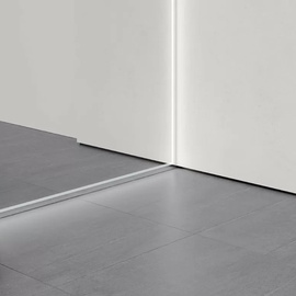 Beton Majestic Graphite Ceradim