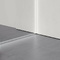 Beton Majestic Graphite Ceradim