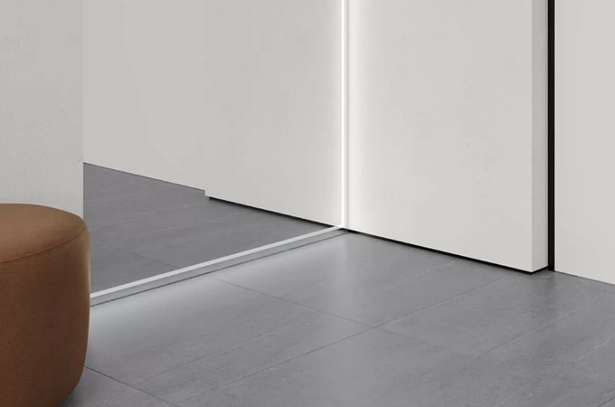 Beton Majestic Graphite Ceradim