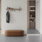 Beton Majestic Graphite Ceradim