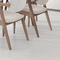 Beton Majestic White Ceradim
