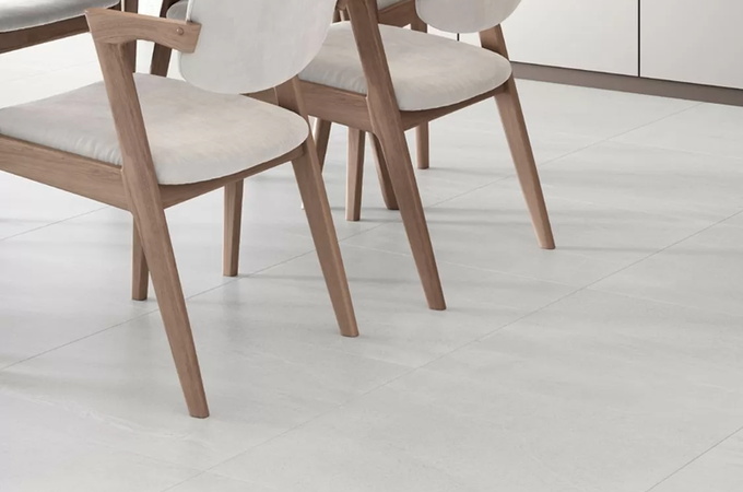 Beton Majestic White Ceradim