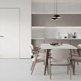 Beton Majestic White Ceradim