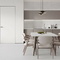 Beton Majestic White Ceradim