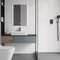 Beton Majestic White Ceradim