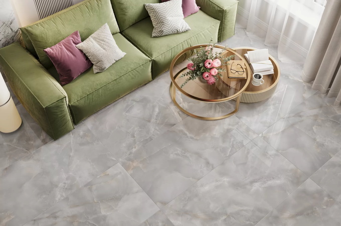 Charm Onyx New Trend
